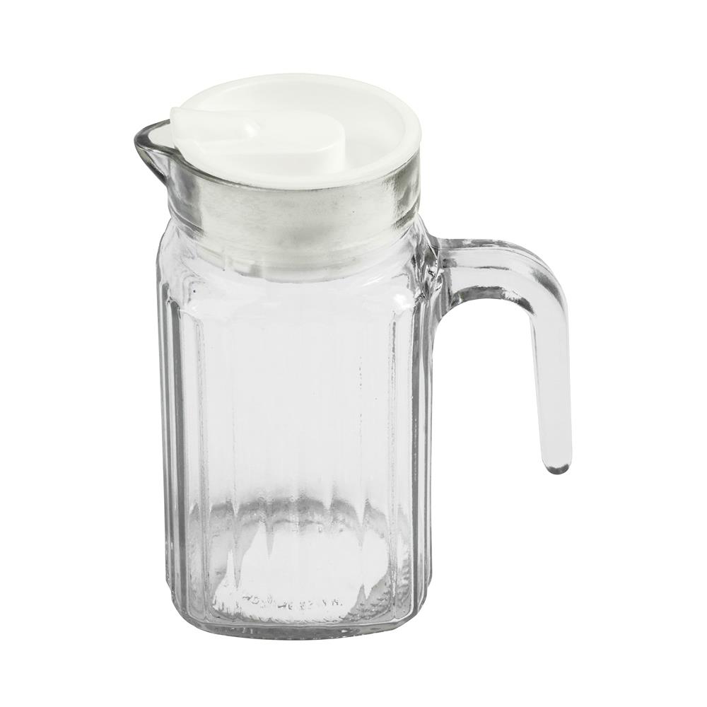 เหยือกแก้ว KEY WAY 0.7 มล.