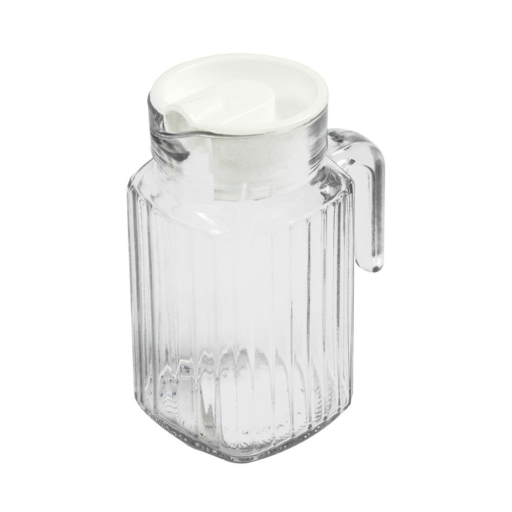 เหยือกแก้ว KEY WAY 0.7 มล.