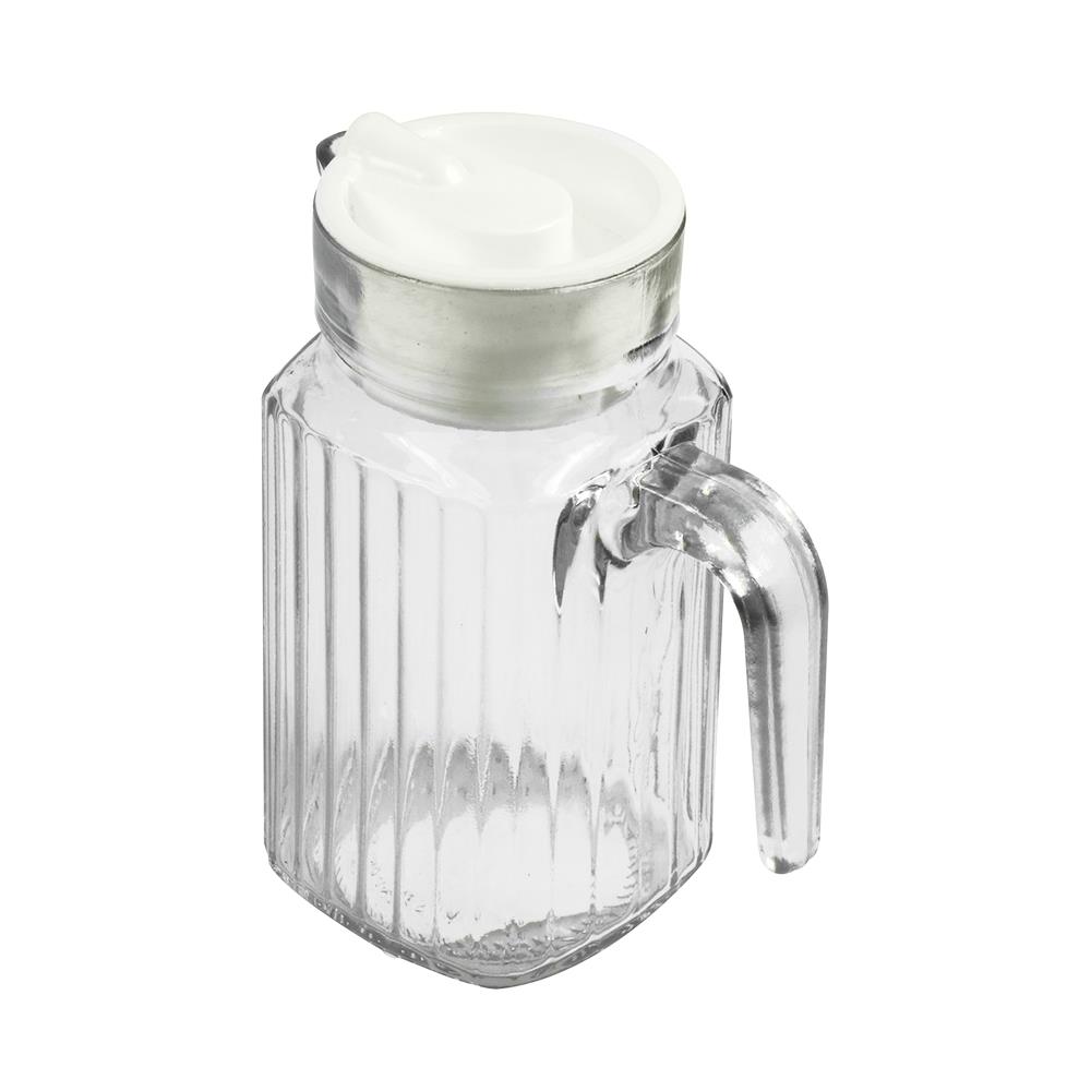 เหยือกแก้ว KEY WAY 0.7 มล.