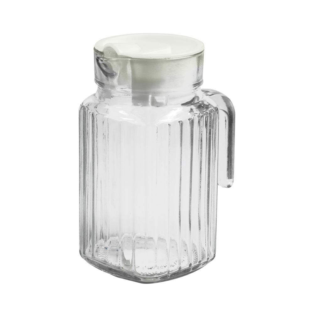 เหยือกแก้ว KEY WAY 0.7 มล.