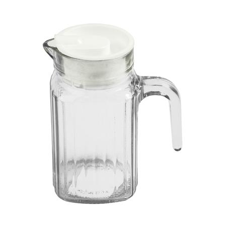 เหยือกแก้ว KEY WAY 0.7 มล.