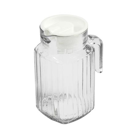 เหยือกแก้ว KEY WAY 0.7 มล._1