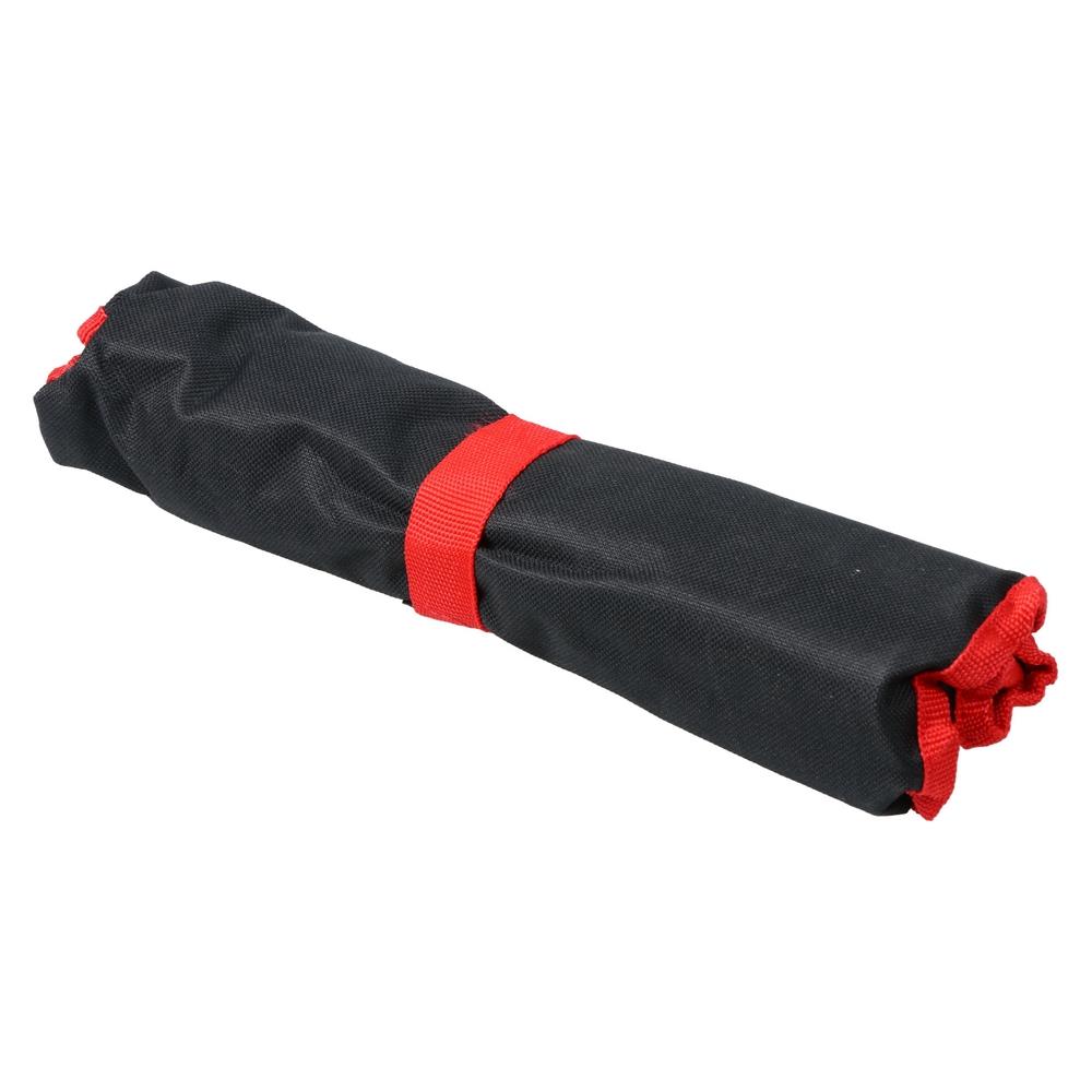 ชุดประแจปากตายลูกบล็อคปรับองศา HACHI 7 ชิ้น/ชุด