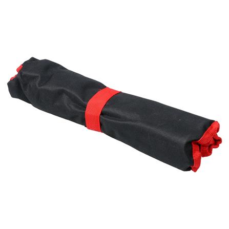 ชุดประแจปากตายลูกบล็อคปรับองศา HACHI 7 ชิ้น/ชุด_2