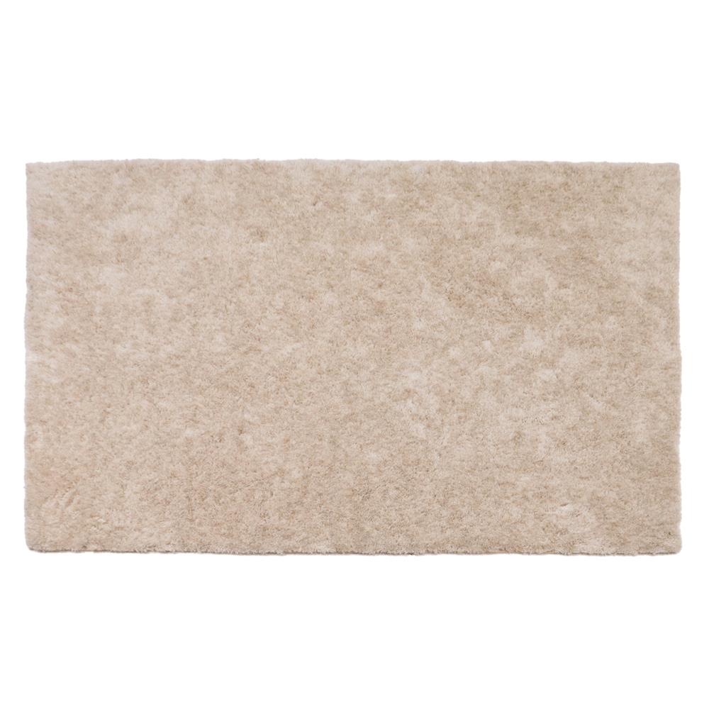 พรม HOME LIVING STYLE MOSS 150X210 ซม. สีครีม