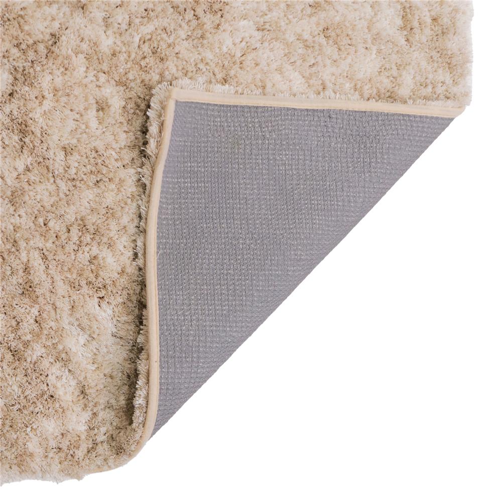 พรม HOME LIVING STYLE MOSS 150X210 ซม. สีครีม