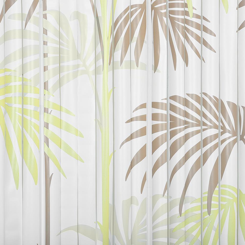 มู่ลี่ PVC HOME LIVING STYLE TROPICAL 80X200 ซม.