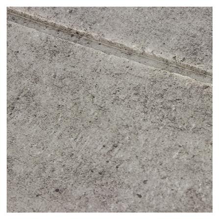 สติ๊กเกอร์โฟม DIY STIXMATE CSL 35x58 ซม. สีเทาเข้ม แพ็ก 2 ชิ้น_2