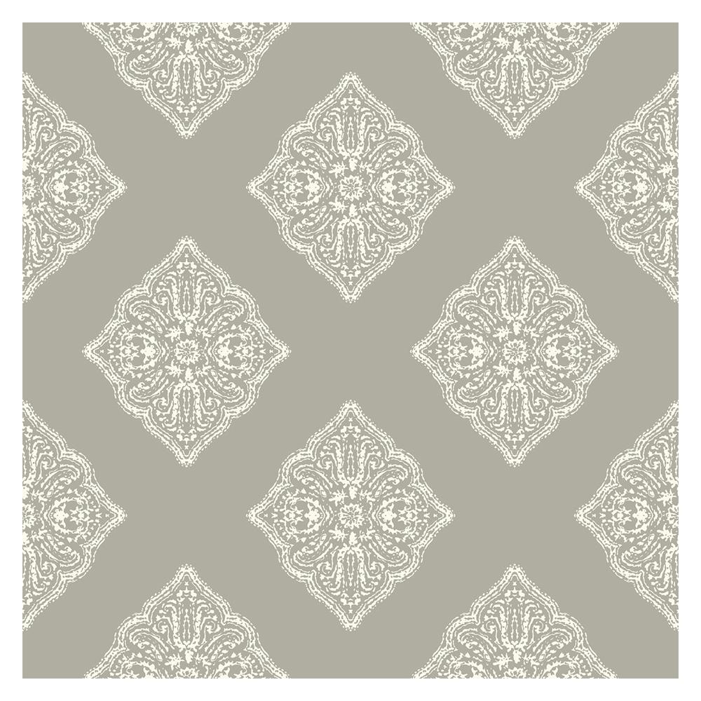 วอลล์เปเปอร์ DIY YORK WALLCOVERINGS AT7027