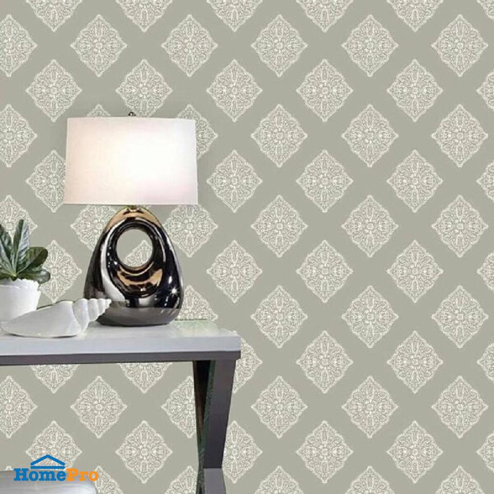 วอลล์เปเปอร์ DIY YORK WALLCOVERINGS AT7027