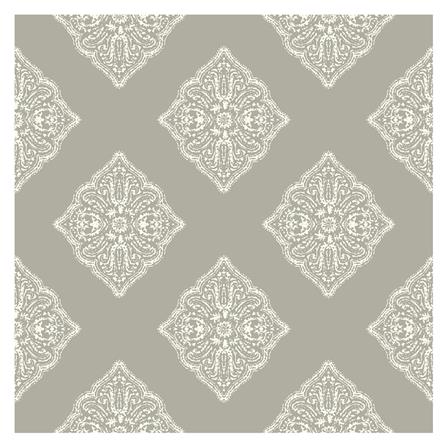 วอลล์เปเปอร์ DIY YORK WALLCOVERINGS AT7027