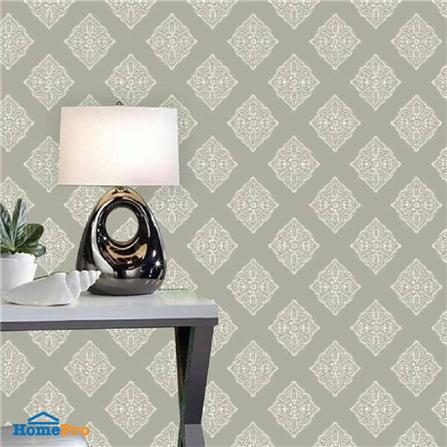 วอลล์เปเปอร์ DIY YORK WALLCOVERINGS AT7027_1