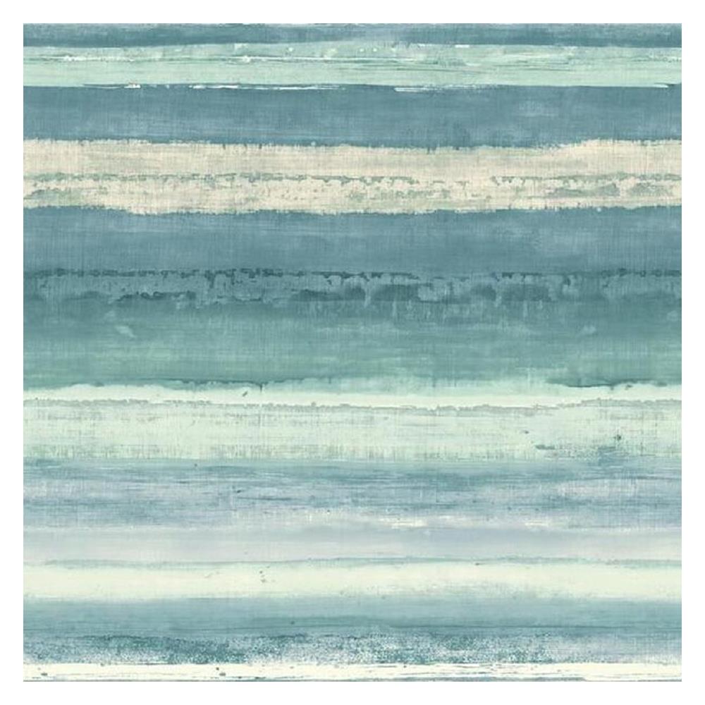 วอลล์เปเปอร์ DIY YORK WALLCOVERINGS NN7240