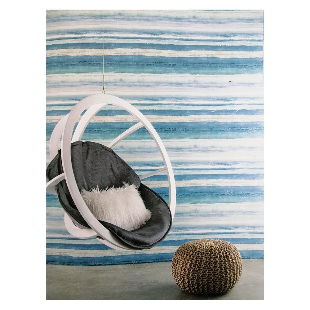 วอลล์เปเปอร์ DIY YORK WALLCOVERINGS NN7240