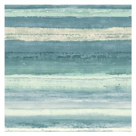 วอลล์เปเปอร์ DIY YORK WALLCOVERINGS NN7240