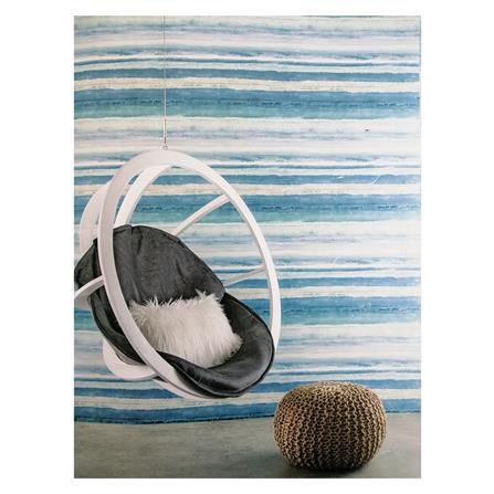 วอลล์เปเปอร์ DIY YORK WALLCOVERINGS NN7240_1