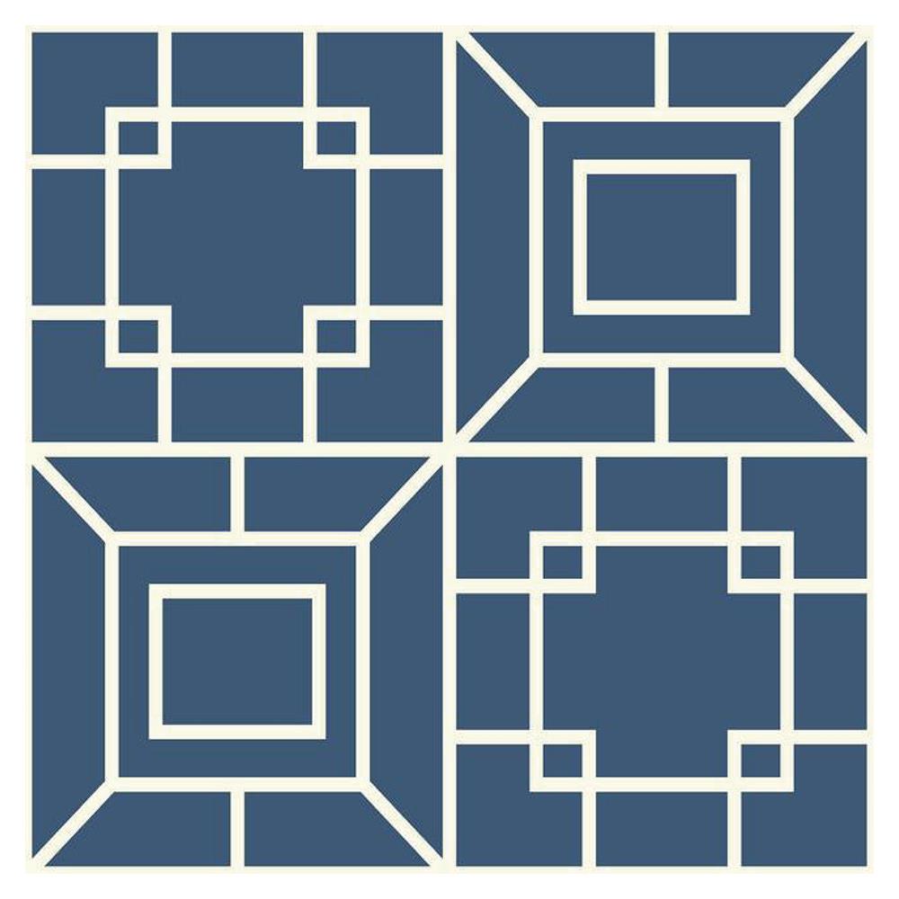 วอลล์เปเปอร์ DIY YORK WALLCOVERINGS AF1969