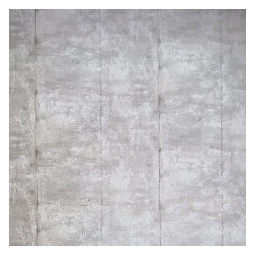 วอลล์เปเปอร์ DIY YORK WALLCOVERINGS RK4418