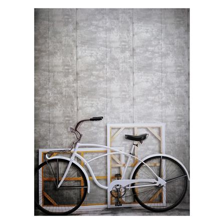 วอลล์เปเปอร์ DIY YORK WALLCOVERINGS RK4418_1