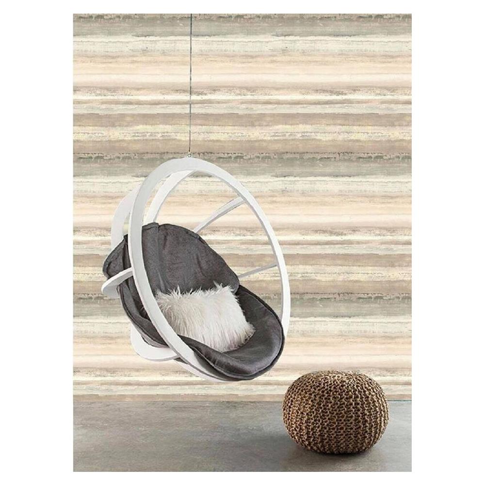 วอลล์เปเปอร์ DIY YORK WALLCOVERINGS NN7241