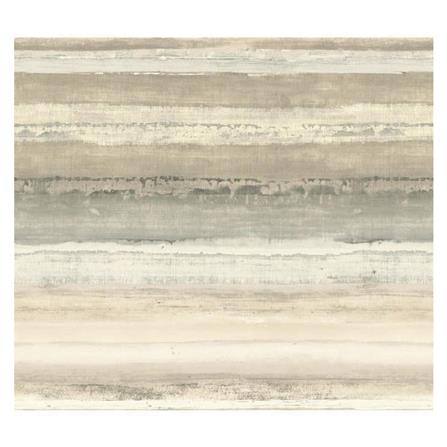 วอลล์เปเปอร์ DIY YORK WALLCOVERINGS NN7241