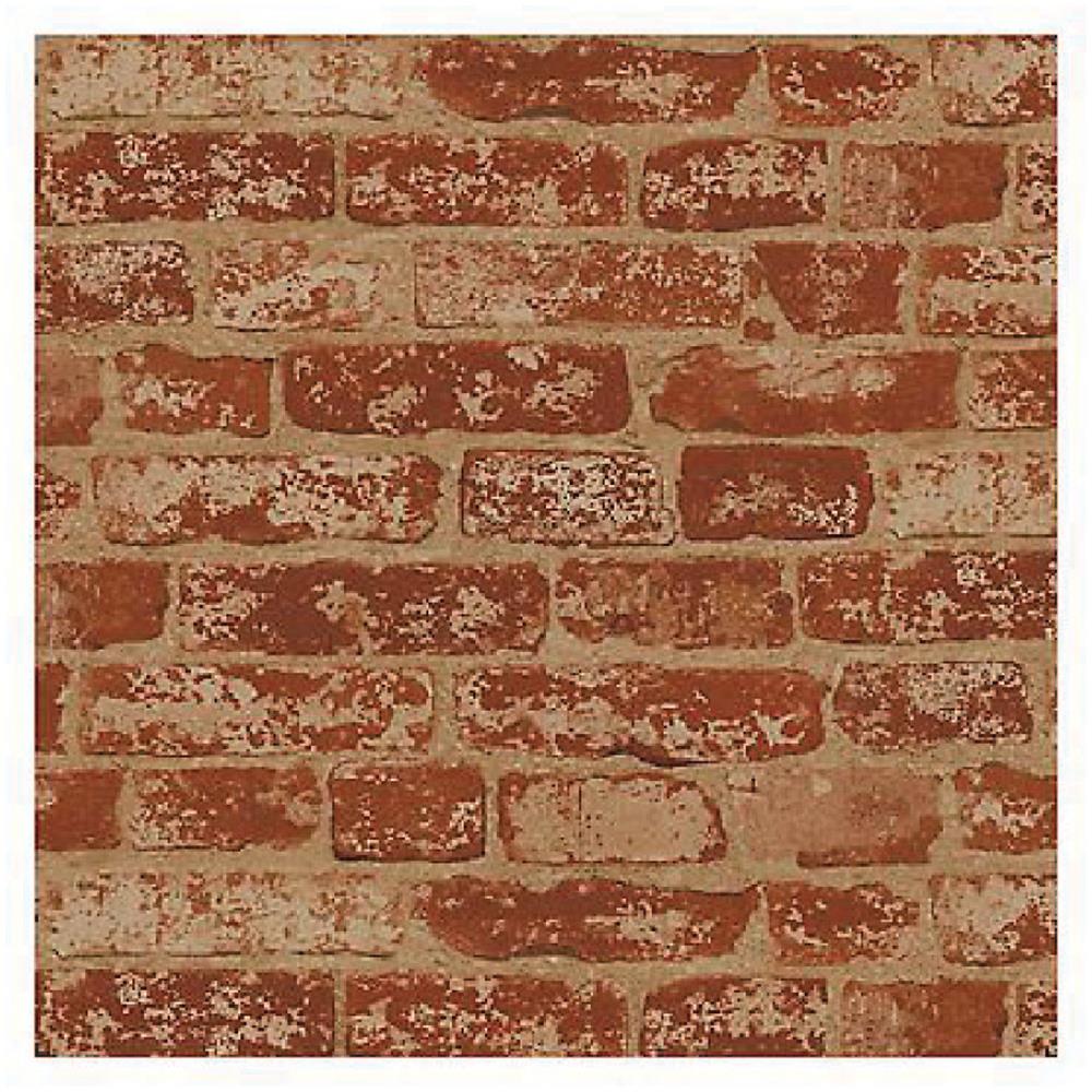 วอลล์เปเปอร์ DIY YORK WALLCOVERINGS BZ9206