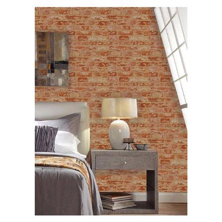 วอลล์เปเปอร์ DIY YORK WALLCOVERINGS BZ9206_1