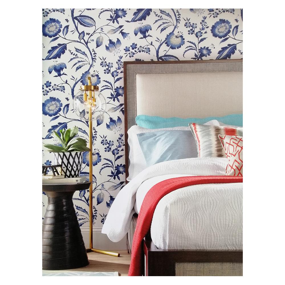 วอลล์เปเปอร์ DIY YORK WALLCOVERINGS AT7021