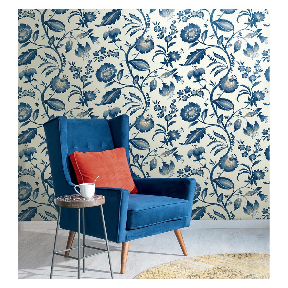 วอลล์เปเปอร์ DIY YORK WALLCOVERINGS AT7021