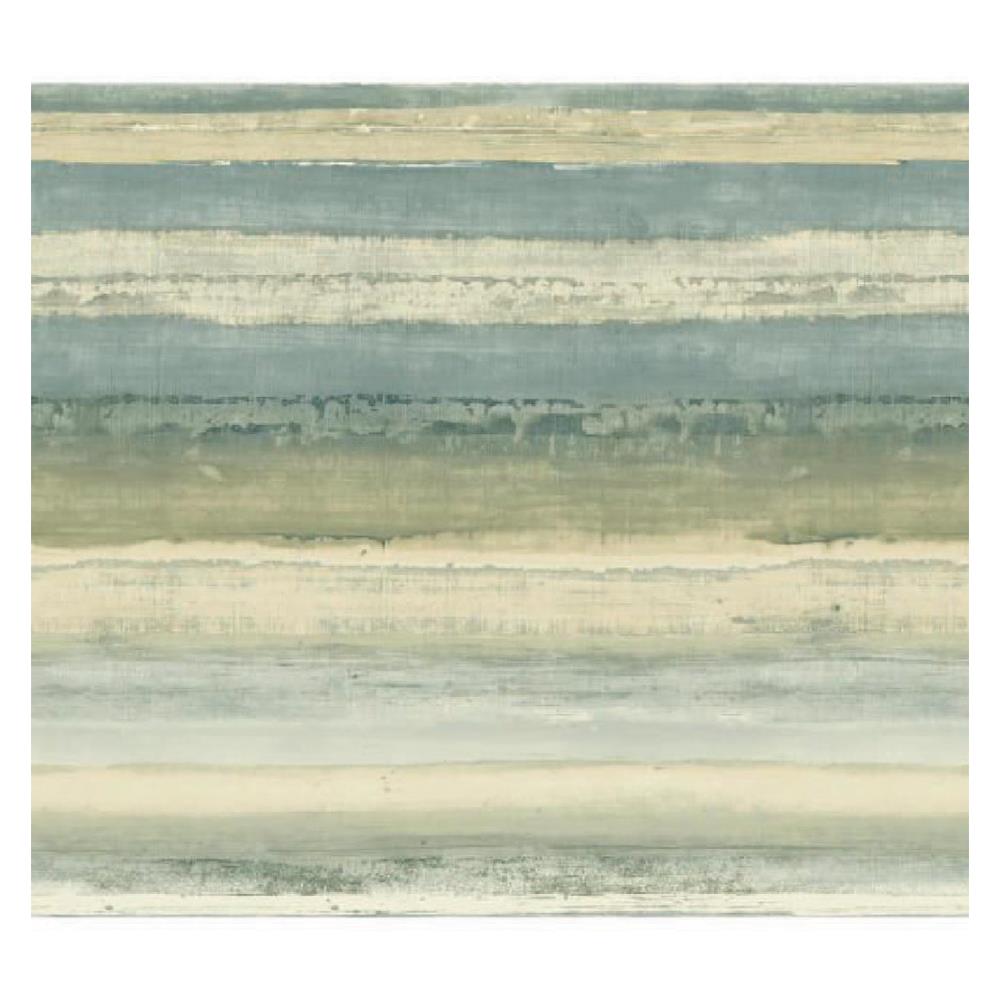 วอลล์เปเปอร์ DIY YORK WALLCOVERINGS NN7242