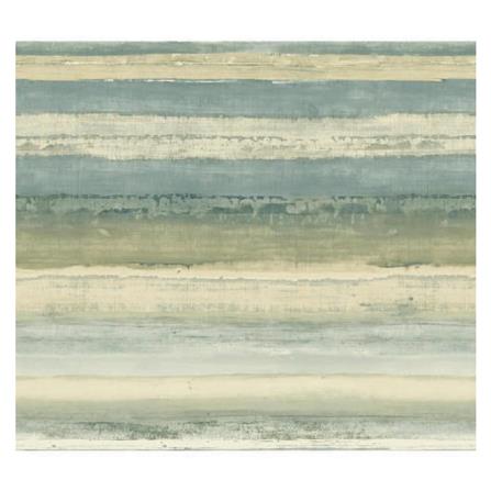 วอลล์เปเปอร์ DIY YORK WALLCOVERINGS NN7242_0