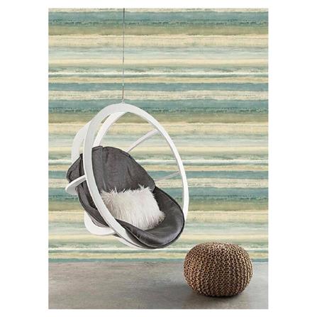 วอลล์เปเปอร์ DIY YORK WALLCOVERINGS NN7242_1