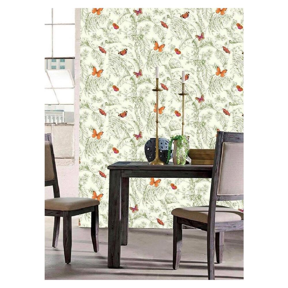 วอลล์เปเปอร์ DIY YORK WALLCOVERINGS AF2027