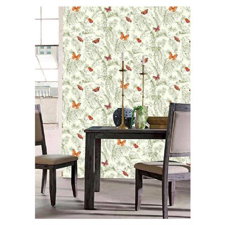 วอลล์เปเปอร์ DIY YORK WALLCOVERINGS AF2027_1