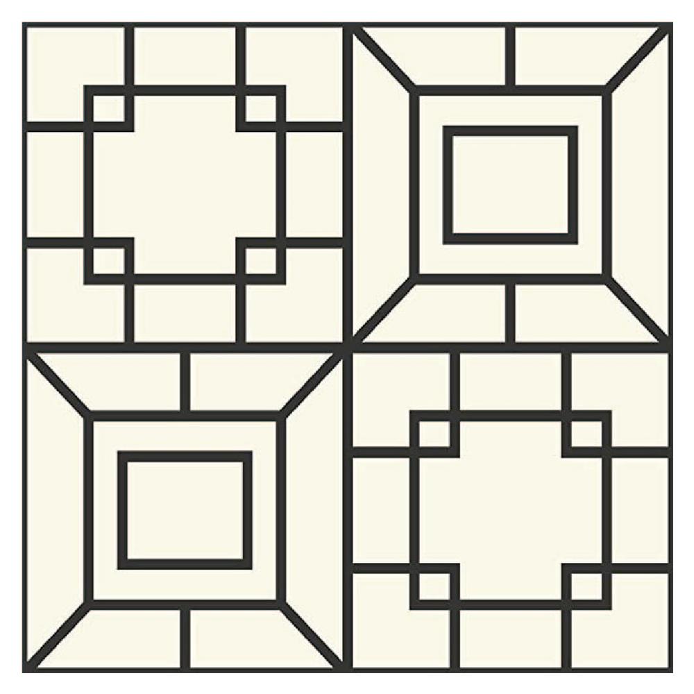 วอลล์เปเปอร์ DIY YORK WALLCOVERINGS AF1967