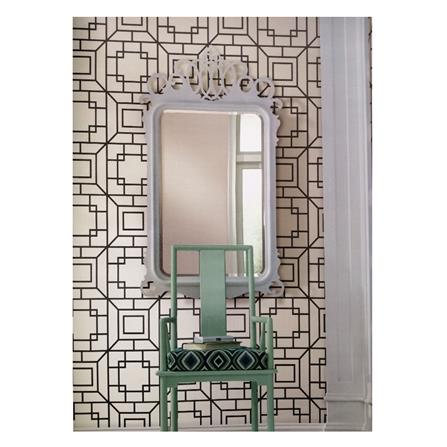 วอลล์เปเปอร์ DIY YORK WALLCOVERINGS AF1967_1