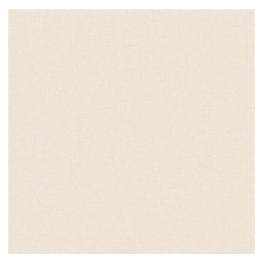 วอลล์เปเปอร์ DIY YORK WALLCOVERINGS WH2733