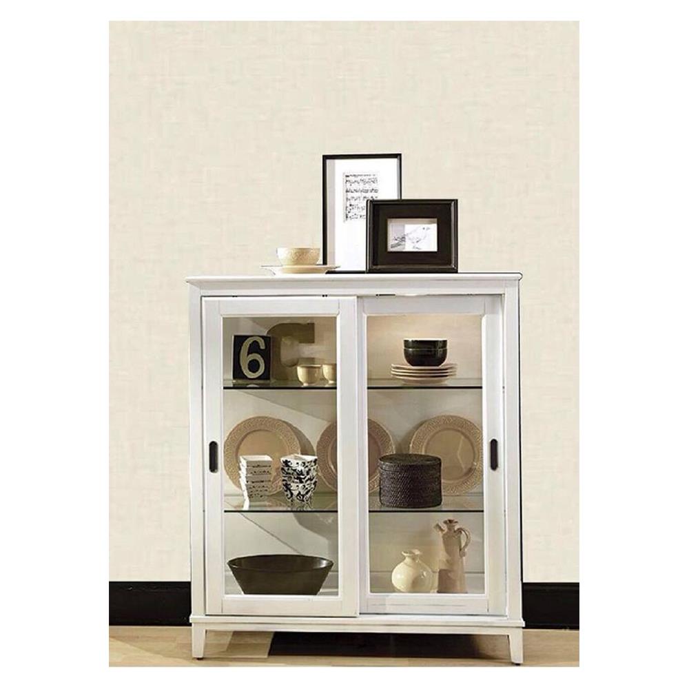 วอลล์เปเปอร์ DIY YORK WALLCOVERINGS WH2733