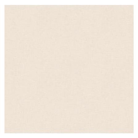 วอลล์เปเปอร์ DIY YORK WALLCOVERINGS WH2733