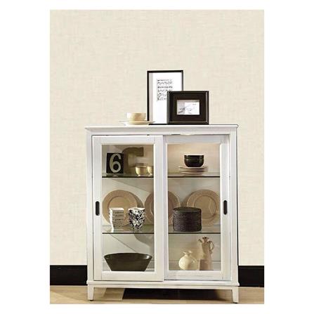 วอลล์เปเปอร์ DIY YORK WALLCOVERINGS WH2733_1