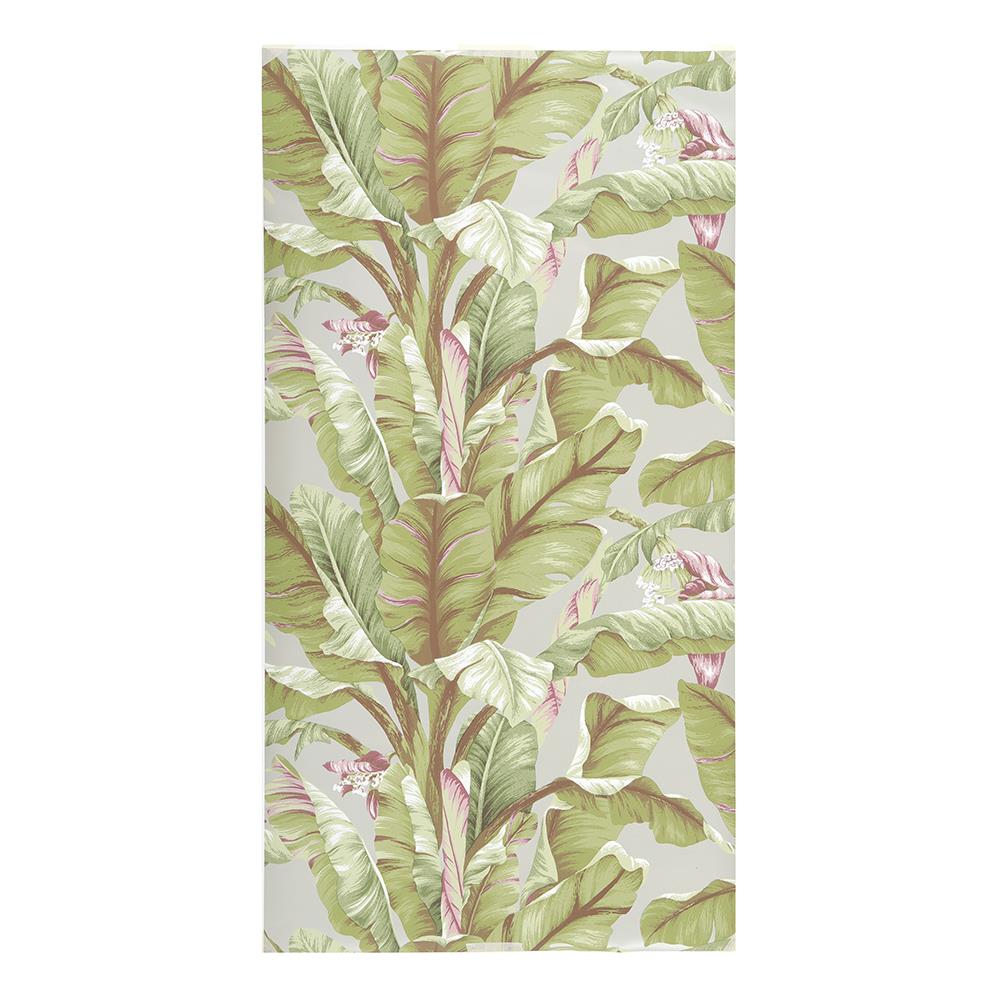 วอลล์เปเปอร์ DIY YORK WALLCOVERINGS AT7069