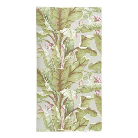 วอลล์เปเปอร์ DIY YORK WALLCOVERINGS AT7069