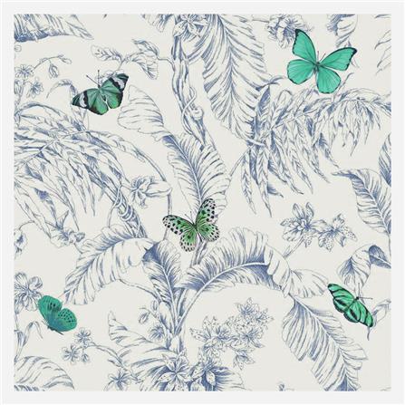 วอลล์เปเปอร์ DIY YORK WALLCOVERINGS AF2026_0