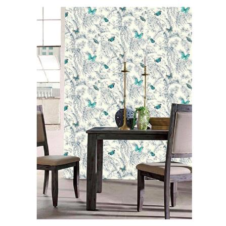 วอลล์เปเปอร์ DIY YORK WALLCOVERINGS AF2026_1