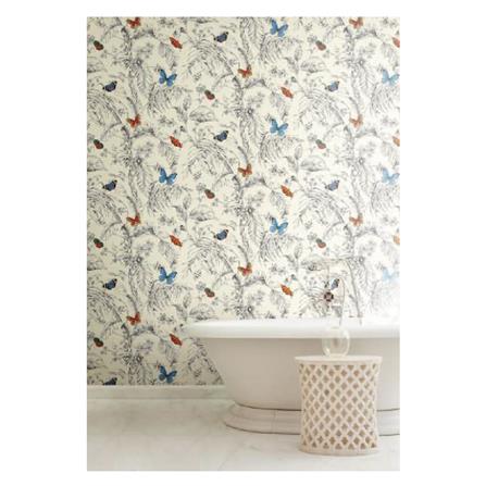 วอลล์เปเปอร์ DIY YORK WALLCOVERINGS AF2025_1