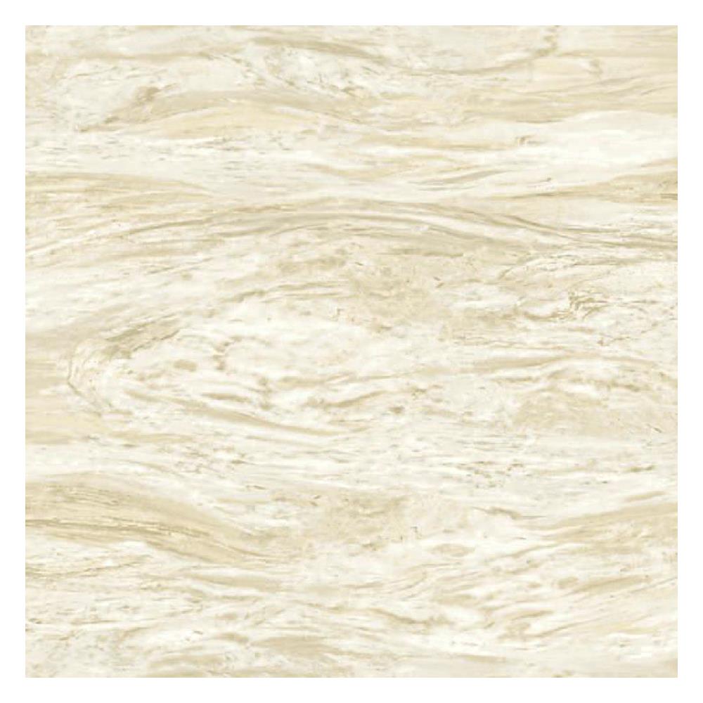 วอลล์เปเปอร์ DIY YORK WALLCOVERINGS NN7265