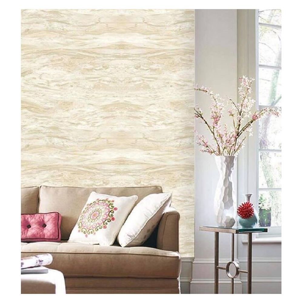 วอลล์เปเปอร์ DIY YORK WALLCOVERINGS NN7265
