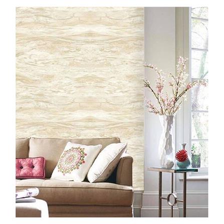 วอลล์เปเปอร์ DIY YORK WALLCOVERINGS NN7265_1