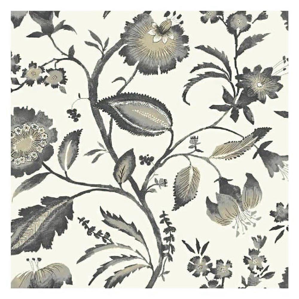 วอลล์เปเปอร์ DIY YORK WALLCOVERINGS AT7018