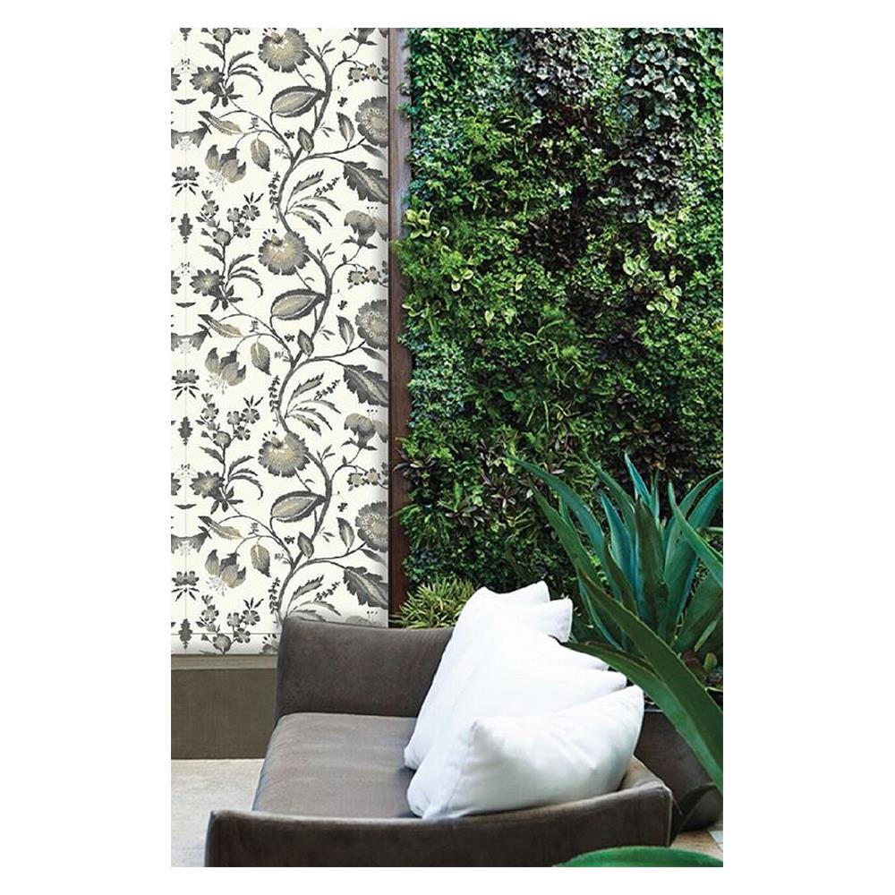 วอลล์เปเปอร์ DIY YORK WALLCOVERINGS AT7018